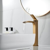 Shevanik S4011G Image #7