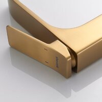 Shevanik S4011G Image #15