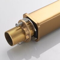 Shevanik S4011G Image #16