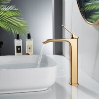 Shevanik S4011G Image #2