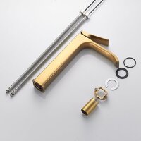 Shevanik S4011G Image #11