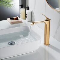 Shevanik S4011G Image #6