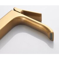 Shevanik S4011G Image #17