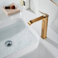 Shevanik S4011G Image #9