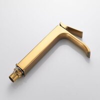 Shevanik S4011G Image #12