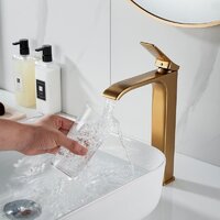 Shevanik S4011G Image #10