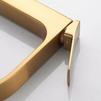 Shevanik S4011G Image #19