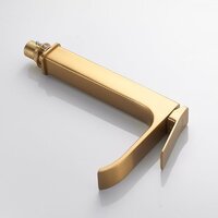 Shevanik S4011G Image #13