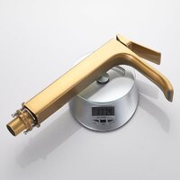 Shevanik S4011G Image #20