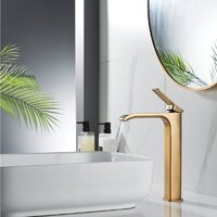 Shevanik S4011G Image #4