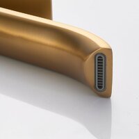 Shevanik S4011G Image #18