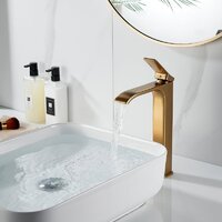 Shevanik S4011G Image #8