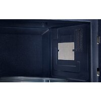 Samsung MS23K3513AK/BW Image #11