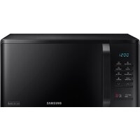 Samsung MS23K3513AK/BW