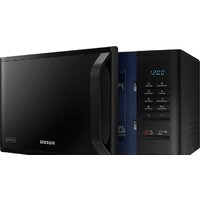 Samsung MS23K3513AK/BW Image #8