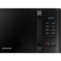 Samsung MS23K3513AK/BW Image #9