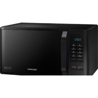 Samsung MS23K3513AK/BW Image #6