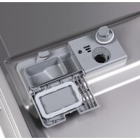 MAUNFELD MWF12I Image #9