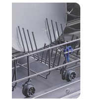 MAUNFELD MWF12I Image #25