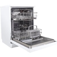 MAUNFELD MWF12I Image #7