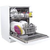 MAUNFELD MWF12I Image #6