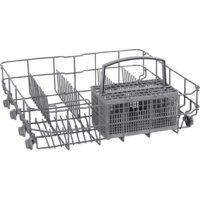 MAUNFELD MWF12I Image #13