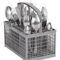 MAUNFELD MWF12I Image #16