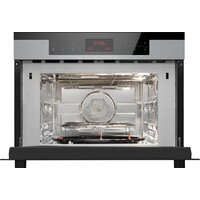 Hansa AMMB44E1XH Image #3