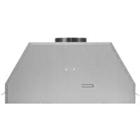 MAUNFELD TRAPEZE 603EM (нержавеющая сталь) Image #7