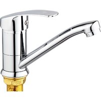 РМС SL85-004FBS-15