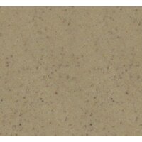 Zigmund & Shtain Kreis OV 575 (молодое шампанское) Image #2