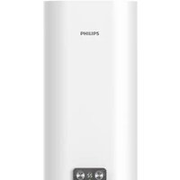 Philips AWH1615/51(30YB)