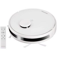 Redmond (Редмонд) RV-R660SH WiFi Image #2