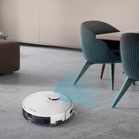 Redmond (Редмонд) RV-R660SH WiFi Image #11