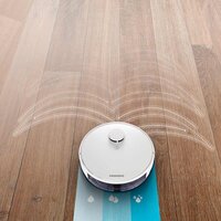 Redmond (Редмонд) RV-R660SH WiFi Image #10