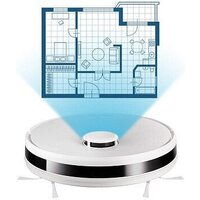 Redmond (Редмонд) RV-R660SH WiFi Image #6