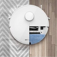 Redmond (Редмонд) RV-R660SH WiFi Image #4