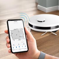 Redmond (Редмонд) RV-R660SH WiFi Image #13