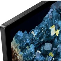Sony Bravia A80L XR-55A80L Image #7