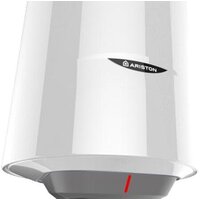 Ariston PRO1 R ABS 65 V Slim Image #2