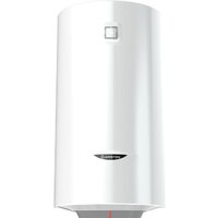 Ariston PRO1 R ABS 65 V Slim