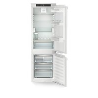 Liebherr ICNd 5133 Plus NoFrost 5133-22001 Image #2