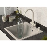 Paulmark Kante 50 PM105152-BE Image #3