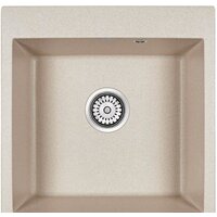 Paulmark Kante 50 PM105152-BE Image #1