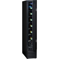 Climadiff CBU7S1B Image #6