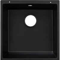 ZorG Subline 40 (черный оникс)