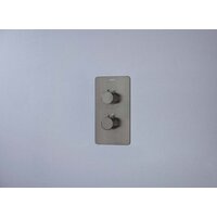 Aquatek Европа AQ1391BGM Image #3