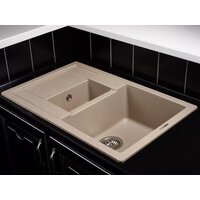 KUPPERSBERG Modena 1,5B1D (санд беж) Image #2