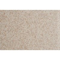 KUPPERSBERG Modena 1,5B1D (санд беж) Image #4