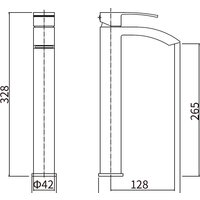 Fashun A51218 Image #2